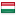 kolorado.hu is hosted in Hungary